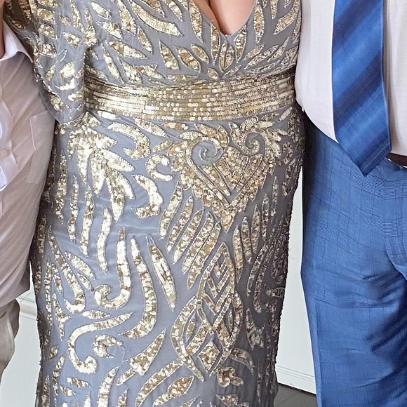 Dream Dress! - Picture 2 of 2